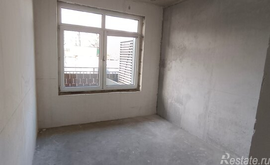 Продажа 3-комн квартиры на вторичном рынке Горки, 1-й Туровский пер,  д. 13