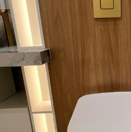 Продажа 2-комн квартиры на вторичном рынке улица Зорге, 9к2 Продажа 2-комн квартиры на вторичном рынке улица Зорге, 9к2