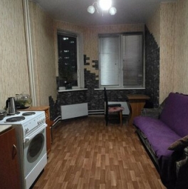 Продажа 1-комн квартиры на вторичном рынке Ивантеевка г, Толмачева ул,  д. 1/2