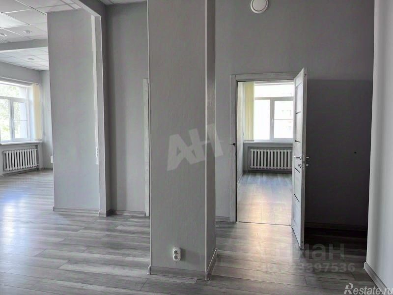 Аренда офиса Аптекарский пер,  д. 4,  к. 8