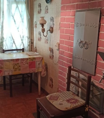 Коттедж/дом Кобрино садоводческий массив, Ротор СНТ,  д. 106