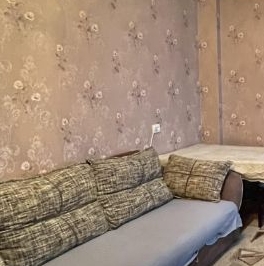 Продажа 2-комн квартиры на вторичном рынке Ивановская улица, 29 Продажа 2-комн квартиры на вторичном рынке Ивановская улица, 29