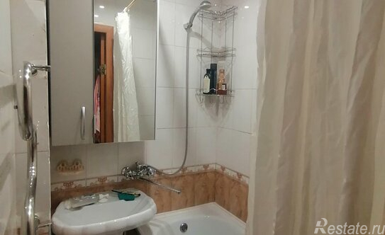 Продажа 1-комн квартиры на вторичном рынке Искровский пр-кт,  д. 31