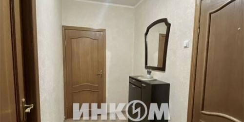 2-комн квартира Спасская Б. ул,  д. 31