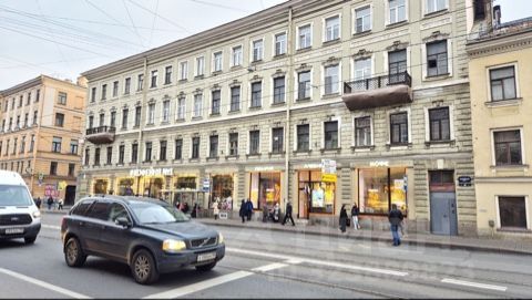 Продажа комнаты Садовая улица, 44