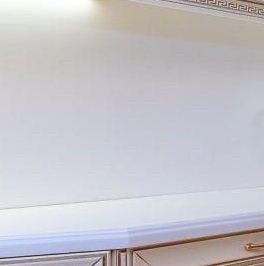 Продажа 2-комн квартиры на вторичном рынке Смоленская улица, 11к2