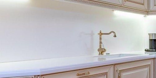 2-комн квартира Смоленская улица, 11к2