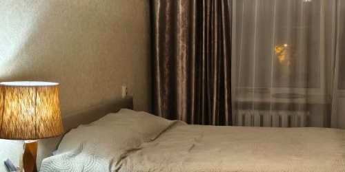 2-комн квартира Народная улица, 45