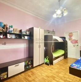 Продажа 3-комн квартиры на вторичном рынке Дербеневская набережная,  д. 1/2