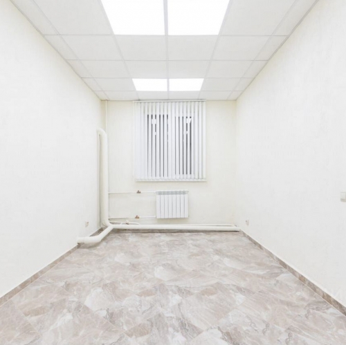 Помещение свободного назначения Красносельская Верхн. ул,  д. 10 к2