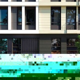 Продажа 4-комн квартиры на вторичном рынке Шарикоподшипниковская улица,  д. 11 с9