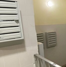 Продажа 1-комн квартиры на вторичном рынке Россошанская улица, 2К2