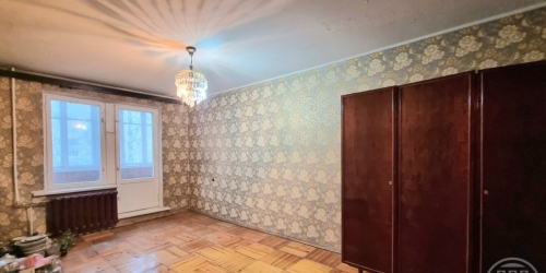 2-комн квартира Сертолово г., Ветеранов ул. ,  д. 4