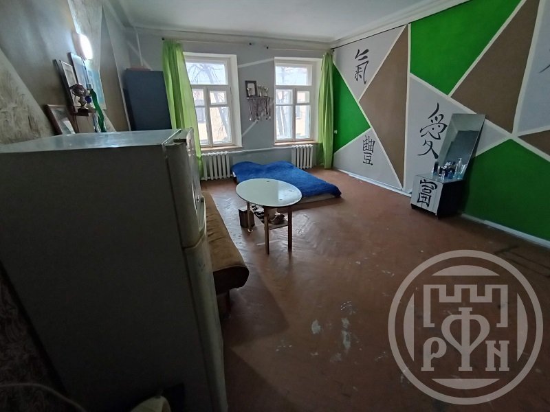 Продажа комнаты Вознесенский пр.,  д. 33,  к. 1