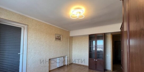 2-комн квартира ул Сеславинская,  д. 32,  к. 2