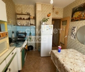 Продать Квартиры вторичка улица Цюрупы  13 