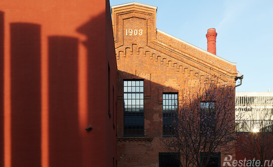 Продажа 5-комн квартиры на вторичном рынке улица Костикова,  д. 4 к3