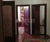 Продать Квартиры вторичка ул Дубнинская  32 5