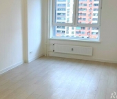 Продать Квартиры вторичка Пушкино г, Александра Меня ул  3 