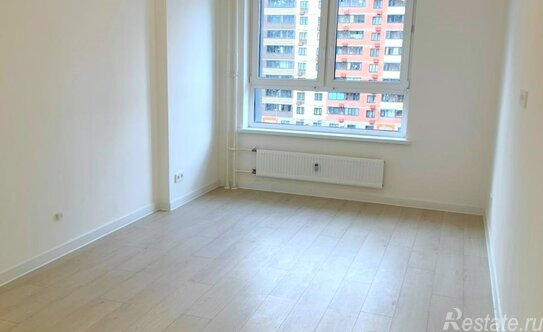 Продажа 2-комн квартиры на вторичном рынке Пушкино г, Александра Меня ул,  д. 3