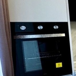 Аренда 2-комн квартиры на вторичном рынке улица Василия Аксенова, 6 Аренда 2-комн квартиры на вторичном рынке улица Василия Аксенова, 6