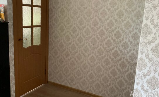 Продажа 2-комн квартиры на вторичном рынке улица Академика Бочвара,  д. 2