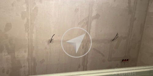 2-комн квартира Гражданская 4-я ул,  д. 34 к2