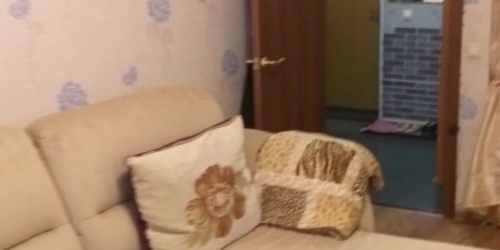 1-комн квартира Красногорск, Центральный проезд, 1