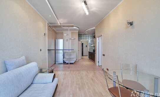 Продажа 2-комн квартиры на вторичном рынке ул Петрозаводская,  д. 15,  к. 5