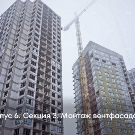 Продажа торгового помещения Киевское шоссе, д. вл1Б Продажа торгового помещения Киевское шоссе, д. вл1Б