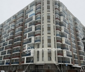 Продать Квартиры вторичка Бугры, Петровский б-р  27 