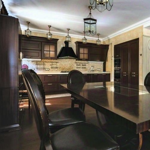 Коттедж/дом Всеволожск, улица Горсткина