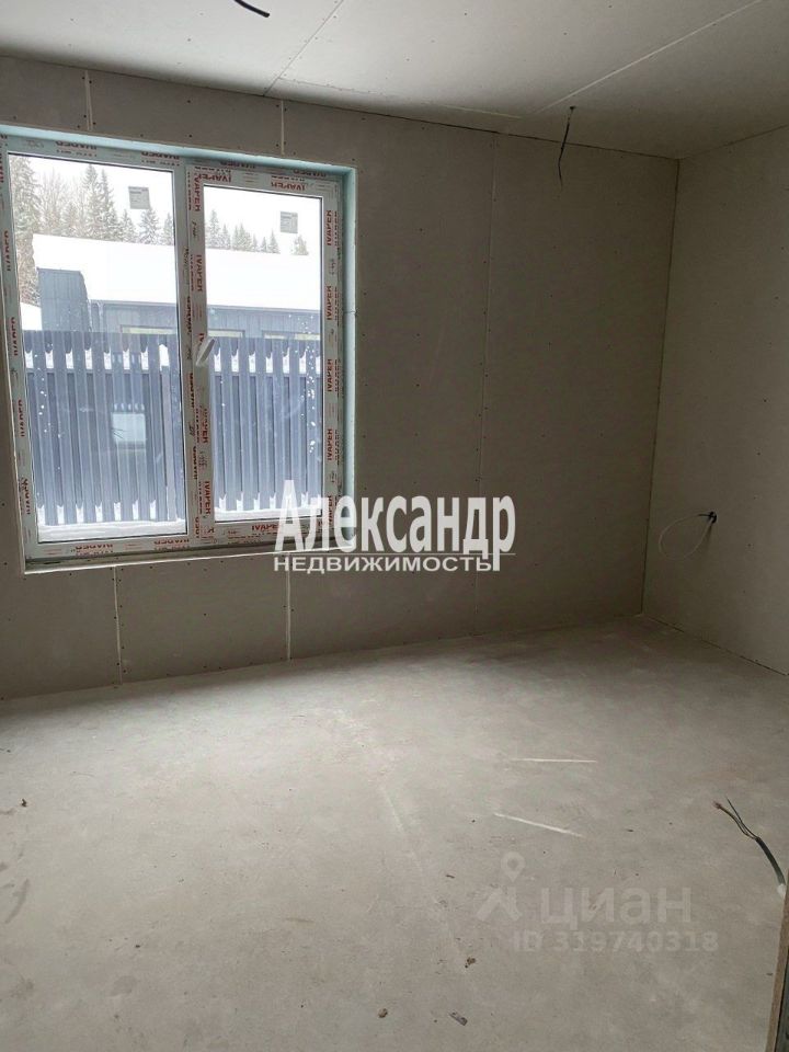 Продажа дома Марьин парк ДНП,  д. 18