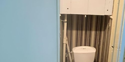 2-комн квартира проспект Раевского, 3