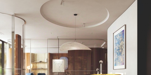 1-комн квартира Сухаревская М. пл,  д. 6,  к. 4