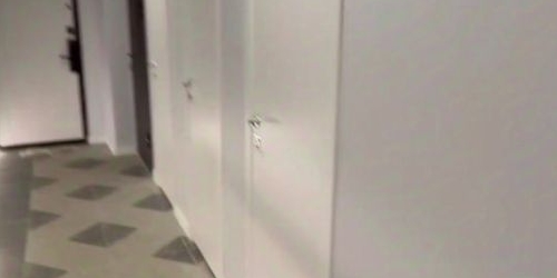 Студия Литейный проспект, 43