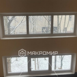 Продажа 1-комн квартиры на вторичном рынке Светлановский пр-кт,  д. 119