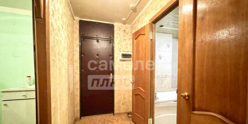 2-комн квартира ул Полбина,  д. 23,  к. 2