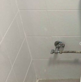 Продажа 2-комн квартиры на вторичном рынке 9-я Парковая улица, 68 Продажа 2-комн квартиры на вторичном рынке 9-я Парковая улица, 68