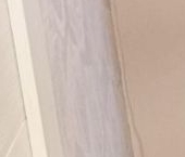 Сдать в аренду Квартиры вторичка Люберцы, улица Михельсона, 91   