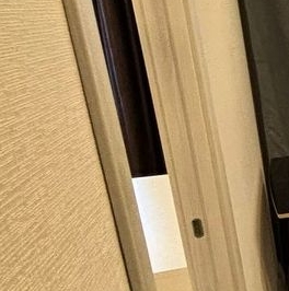 Аренда 1-комн квартиры на вторичном рынке Ленинский проспект, 82к2