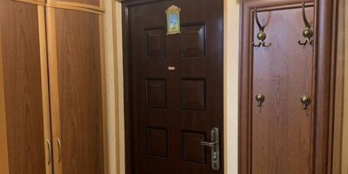 1-комн квартира Старобитцевская улица,  д. 11