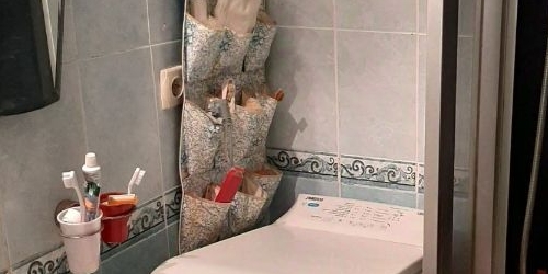 2-комн квартира Перуновский переулок, 4-10