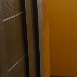 Продажа 2-комн квартиры на вторичном рынке проезд Серебрякова, 7 Продажа 2-комн квартиры на вторичном рынке проезд Серебрякова, 7