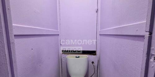 3-комн квартира Рублевское ш,  д. 3