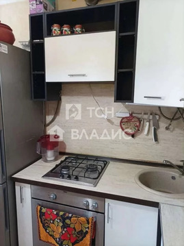 Продажа 2-комн квартиры на вторичном рынке Мытищи, ул. Щербакова,  д. 13