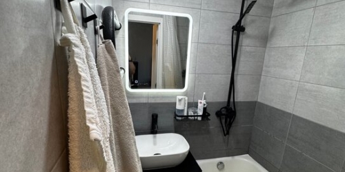 2-комн квартира Красностуденческий проезд,  д. 23