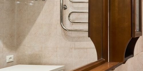 3-комн квартира Вятская улица, 68/65