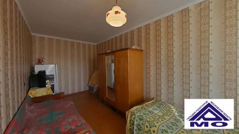 2-комн квартира Павловский Посад, ул. Южная,  д. 33
