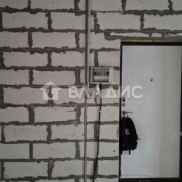 Продажа 1-комн квартиры на вторичном рынке ул Шарикоподшипниковская,  д. 11,  к. 10